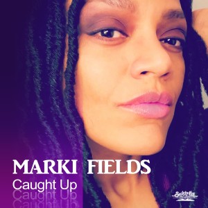 ดาวน์โหลดและฟังเพลง How Will I Know พร้อมเนื้อเพลงจาก Marki Fields