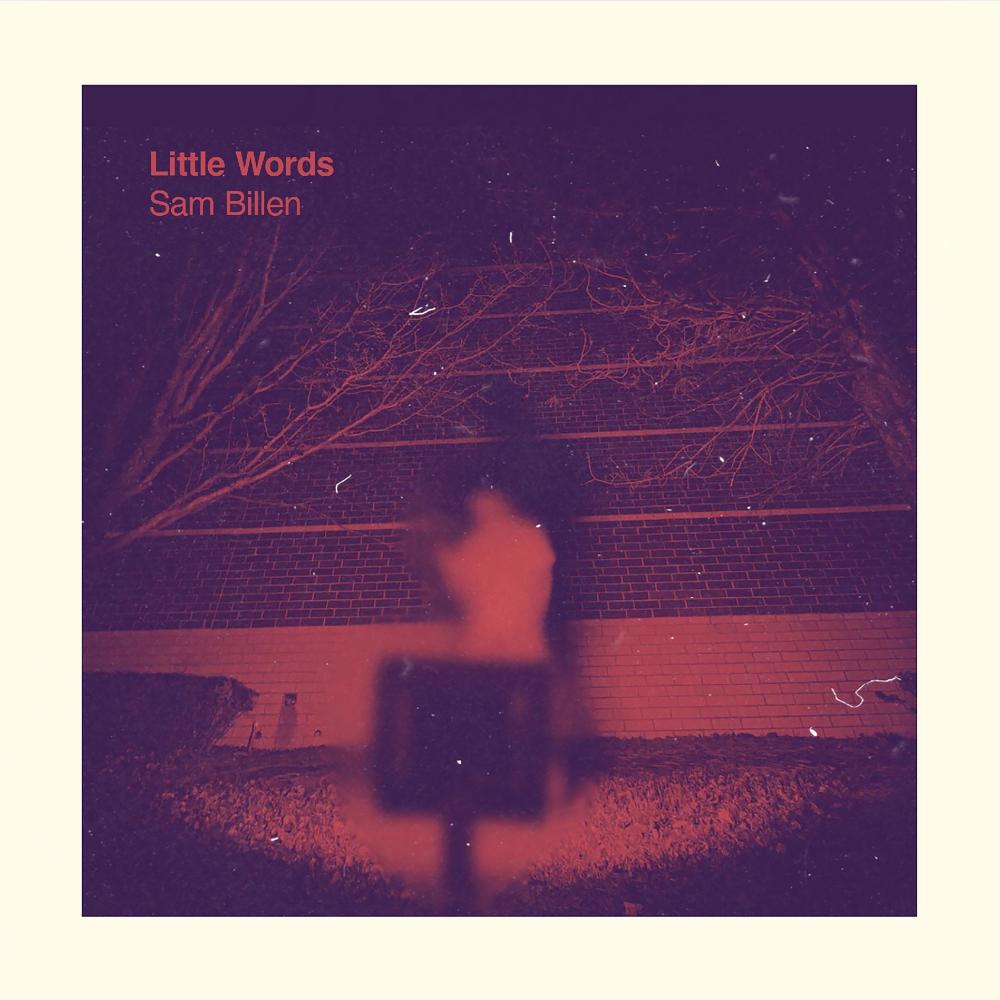 Little Words