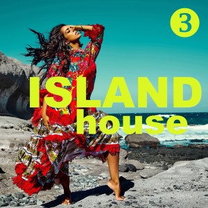 收聽Deep Beats的Deep Squid (House the House)歌詞歌曲