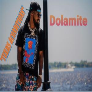 ดาวน์โหลดและฟังเพลง Terms & Conditions (Explicit) พร้อมเนื้อเพลงจาก Dolamite