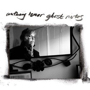 Listen to Every Time You Go Away song with lyrics from Anthony Toner