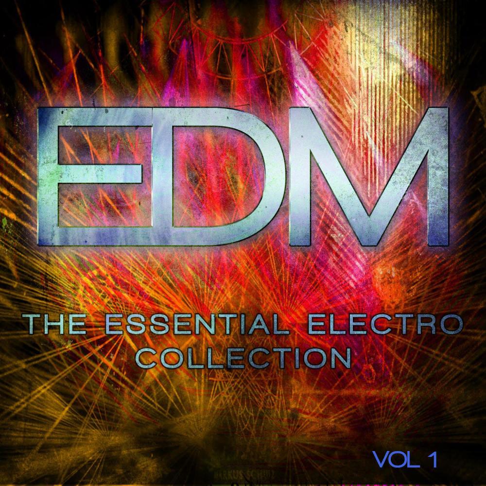 Karash Electro Lovelight (完整版)