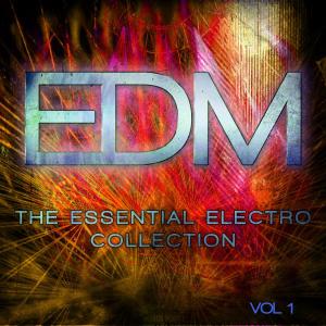 收聽Trance Nation的Intergalactic Matter (Original Version) (Original)歌詞歌曲