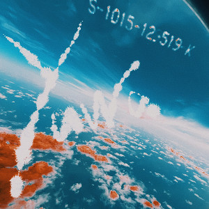 收听Chouji的yuwa (feat. TORAUMA, RITTO & MuKuRo)歌词歌曲