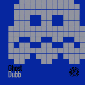 Listen to Ghost Dubb song with lyrics from Aldubb