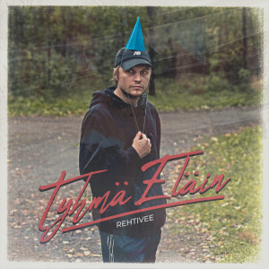 收聽Rehtivee的Hall of meat (Explicit)歌詞歌曲