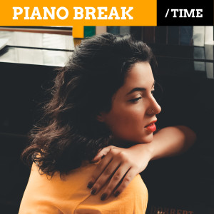 Piano Break Time