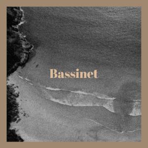 Listen to Bassinet song with lyrics from Lorris Fiss