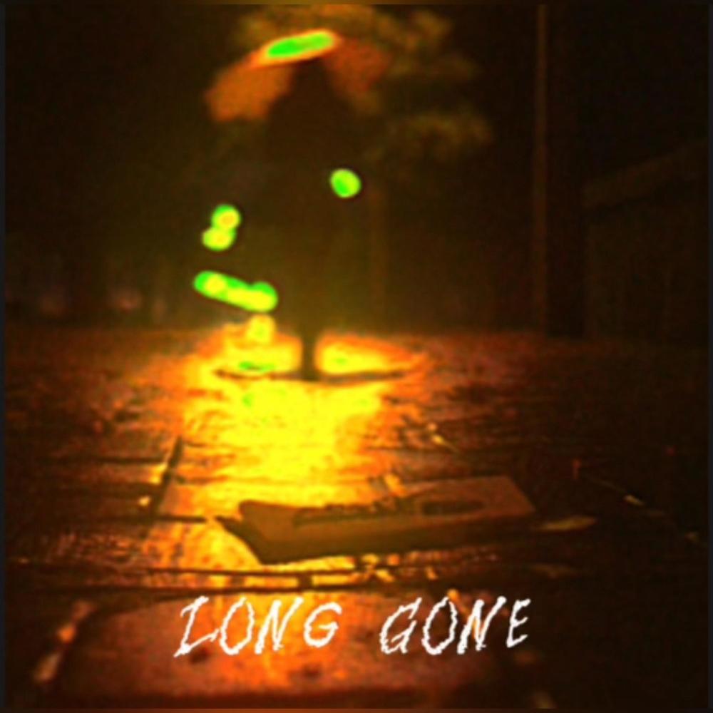 Long Gone (feat. TJO) (Explicit)