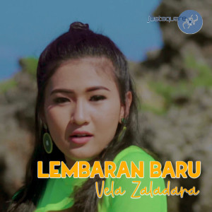 Album Lembaran Baru oleh Vela Zaladara