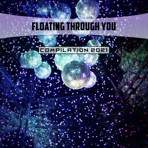 Dengarkan lagu Many Drinks (Radio Vrs.) nyanyian Rizzo dengan lirik