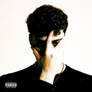 LB Prada的專輯PROGETTO PRADA (Explicit)