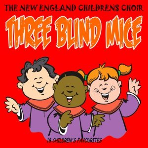 收聽The New England Children's Choir的Small Circle, Big Circle歌詞歌曲
