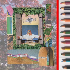 ดาวน์โหลดและฟังเพลง Sin-buka (Explicit) พร้อมเนื้อเพลงจาก Ngaara