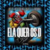 default album img