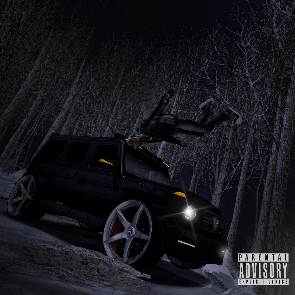 Sidekick (Explicit)
