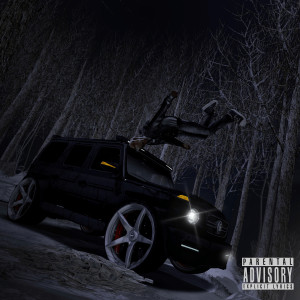 ดาวน์โหลดและฟังเพลง Sidekick (Explicit) พร้อมเนื้อเพลงจาก NVRMND