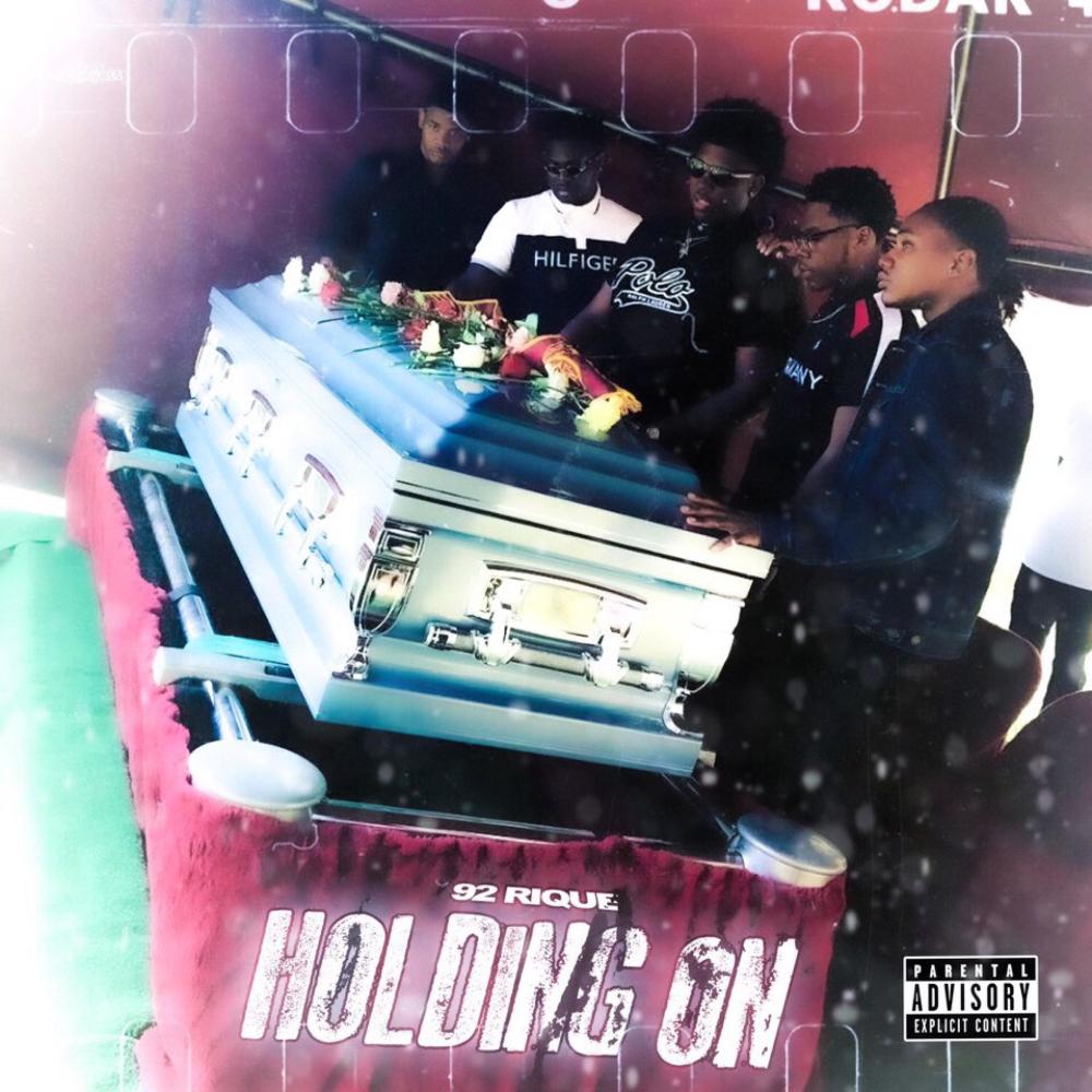 25 (Explicit)