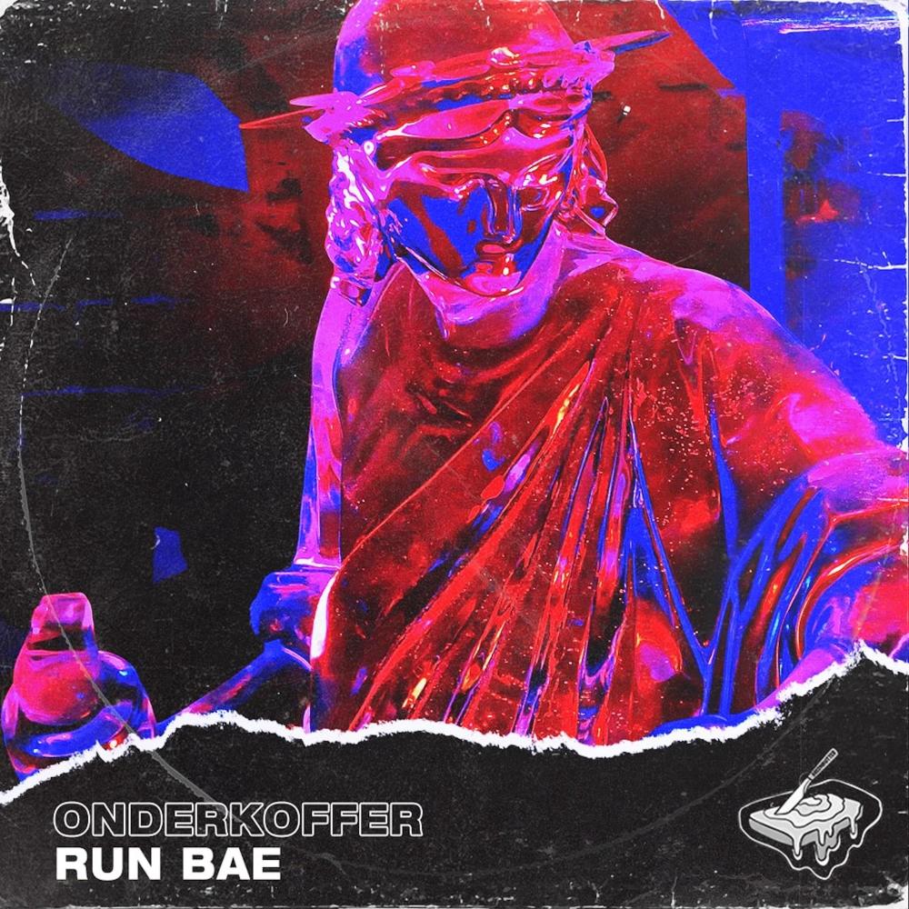 Run Bae (Explicit)