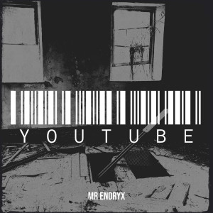ดาวน์โหลดและฟังเพลง YouTube พร้อมเนื้อเพลงจาก Mr Endryx