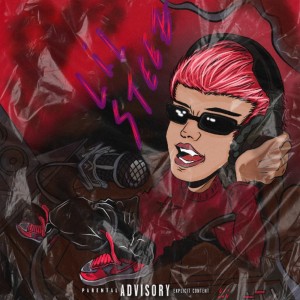 收聽Lil Steez的S.T.F.U (feat. YOODAI) (Explicit)歌詞歌曲