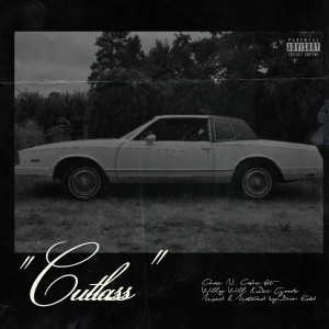 收聽Chase N. Cashe的Cutlass (Explicit)歌詞歌曲