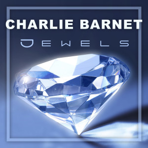 Dengarkan Night Of Nights lagu dari Charlie Barnet dengan lirik