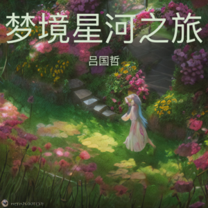 Listen to 梦境星河之旅 (完整版) song with lyrics from 吕国哲