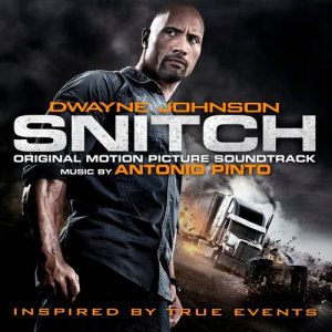 ดาวน์โหลดและฟังเพลง House Fight พร้อมเนื้อเพลงจาก Antonio Pinto