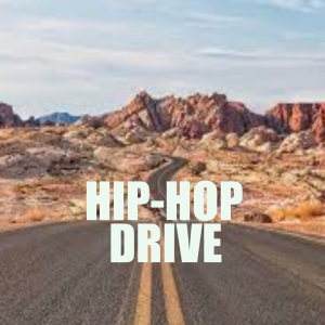 Dengarkan Come and Get You lagu dari 50 Cent dengan lirik