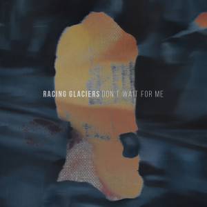 ดาวน์โหลดและฟังเพลง First Light พร้อมเนื้อเพลงจาก Racing Glaciers