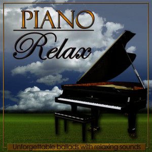 收聽Remember Orchestra的Mariage D'Amour (Con Efectos Río, Cascada en Claro del Bosque)歌詞歌曲