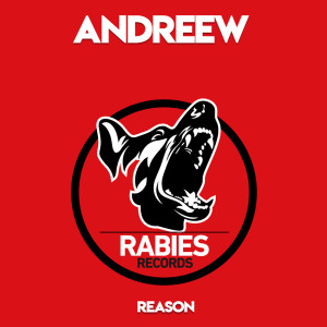 Album Reason from AndReew