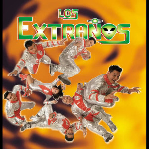 ดาวน์โหลดและฟังเพลง Sigueme พร้อมเนื้อเพลงจาก Los Extranos