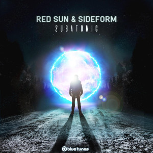 Album Subatomic oleh Sideform