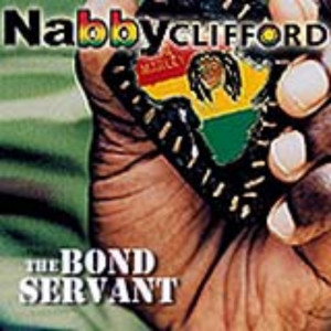 收聽Nabby Clifford的London, London歌詞歌曲