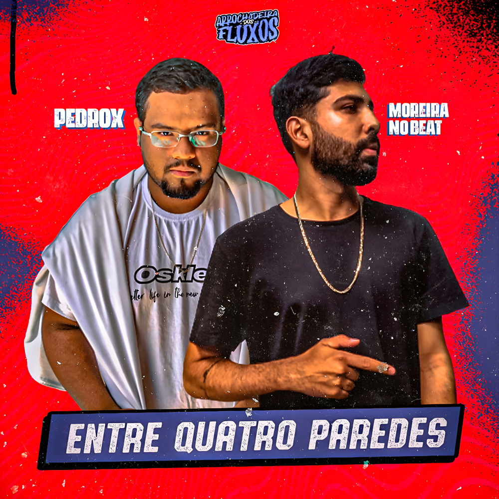 Entre Quatro Paredes