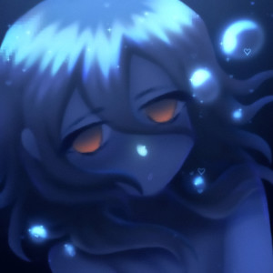 收聽kyNZai的ко дну (Explicit)歌詞歌曲