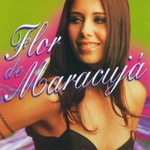 收聽Flor De Maracuja的Vai E Vem歌詞歌曲