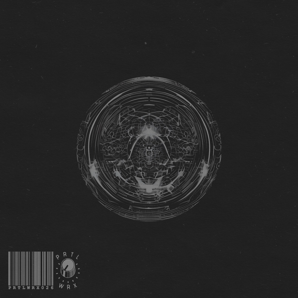 Symbolic Thoughts (FVKS Remix)