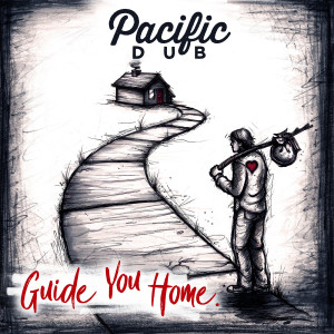 收听Pacific Dub的Same Old Story歌词歌曲