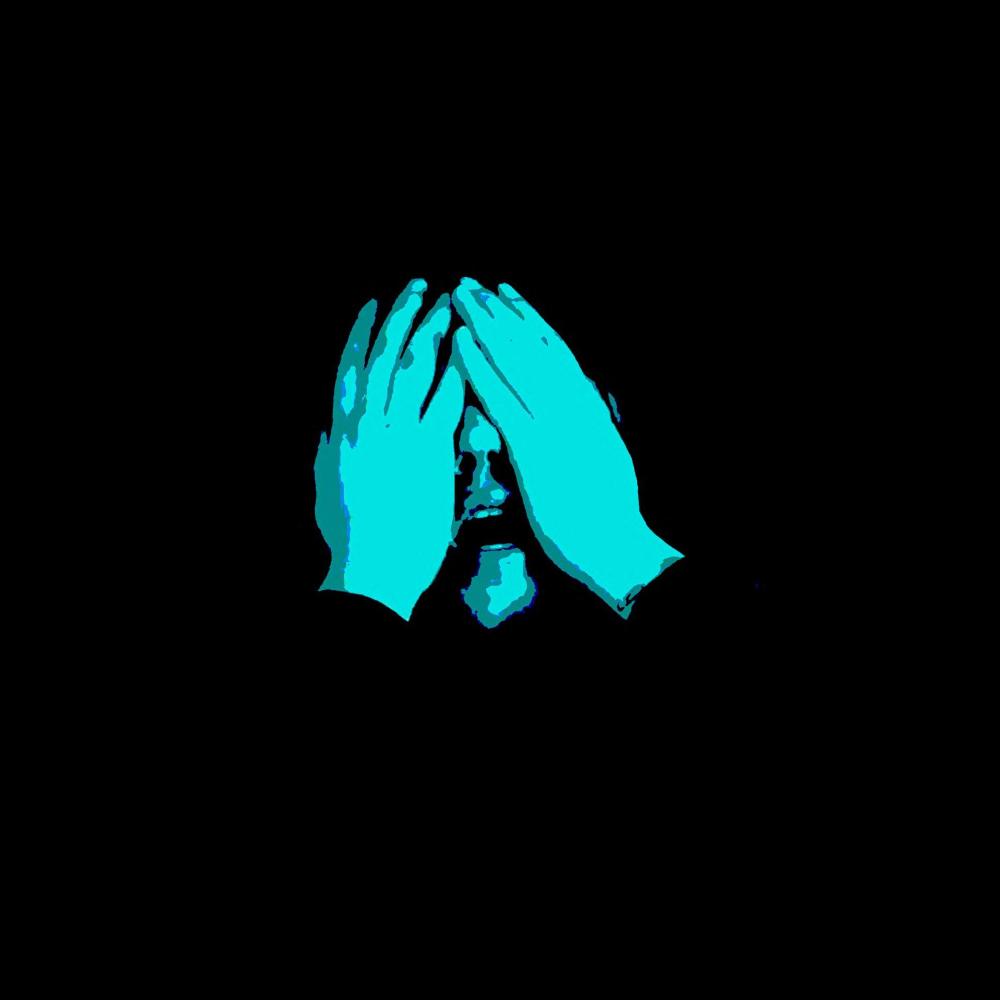 Can't Sleep (feat. Yung Toro) (Explicit)
