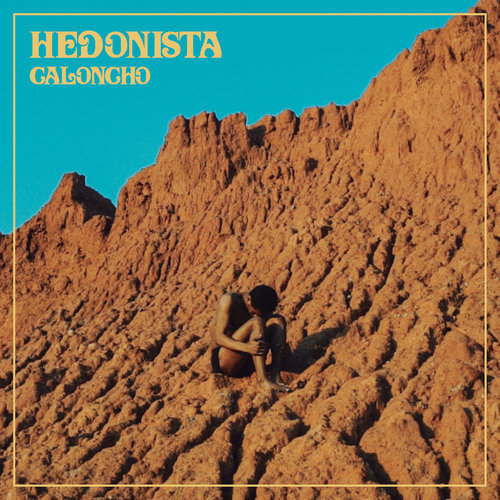 Hedonista