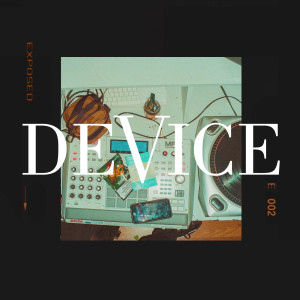 ดาวน์โหลดและฟังเพลง 715 พร้อมเนื้อเพลงจาก Hyvybe