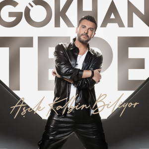 收聽Gökhan Tepe的Aşık Kalbin Biliyor歌詞歌曲
