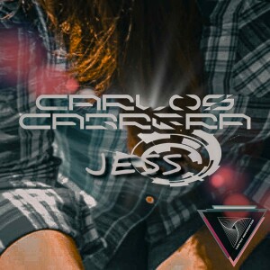 Carlos Cabrera的專輯Jess