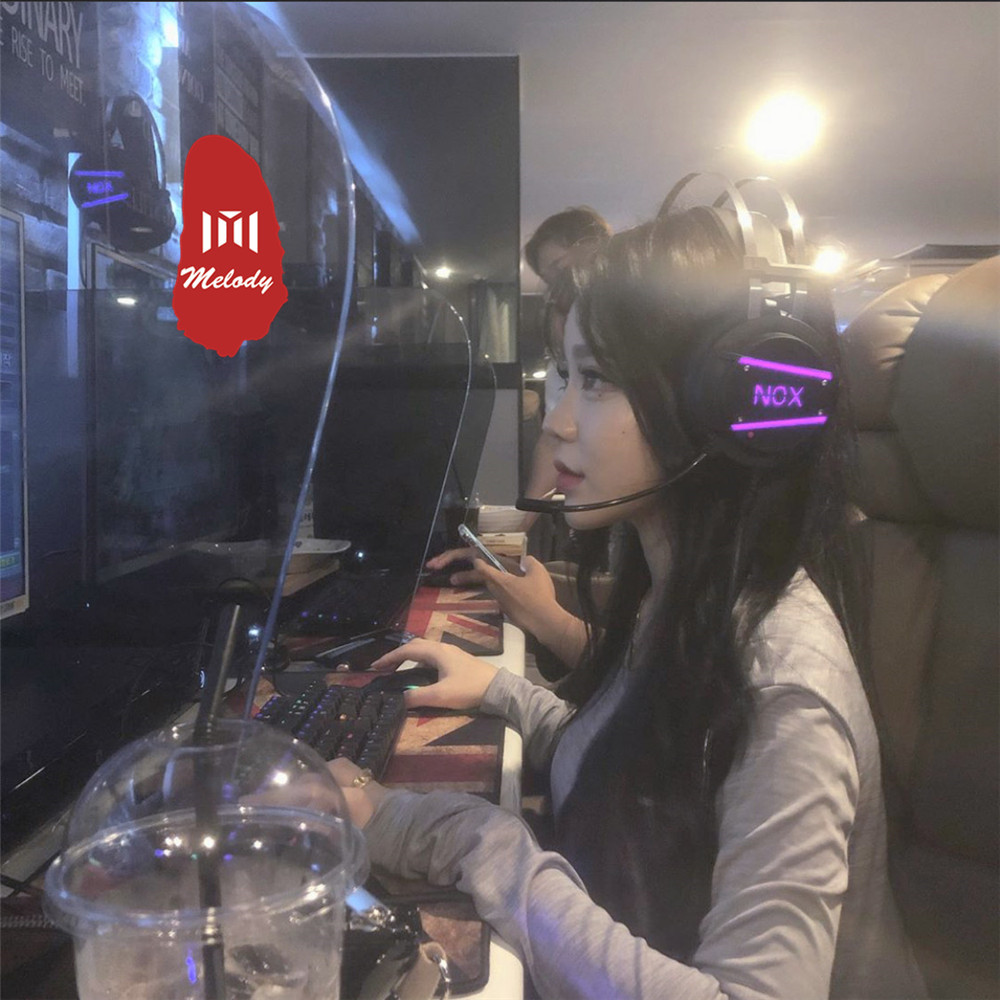 脉搏 (DJ版)