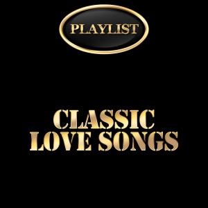 ดาวน์โหลดและฟังเพลง We Will Be Lovers พร้อมเนื้อเพลงจาก Derrick Morgan