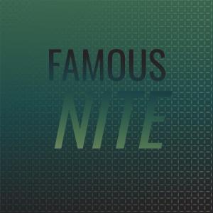 收聽Cors Koki的Mistake Cuarto歌詞歌曲