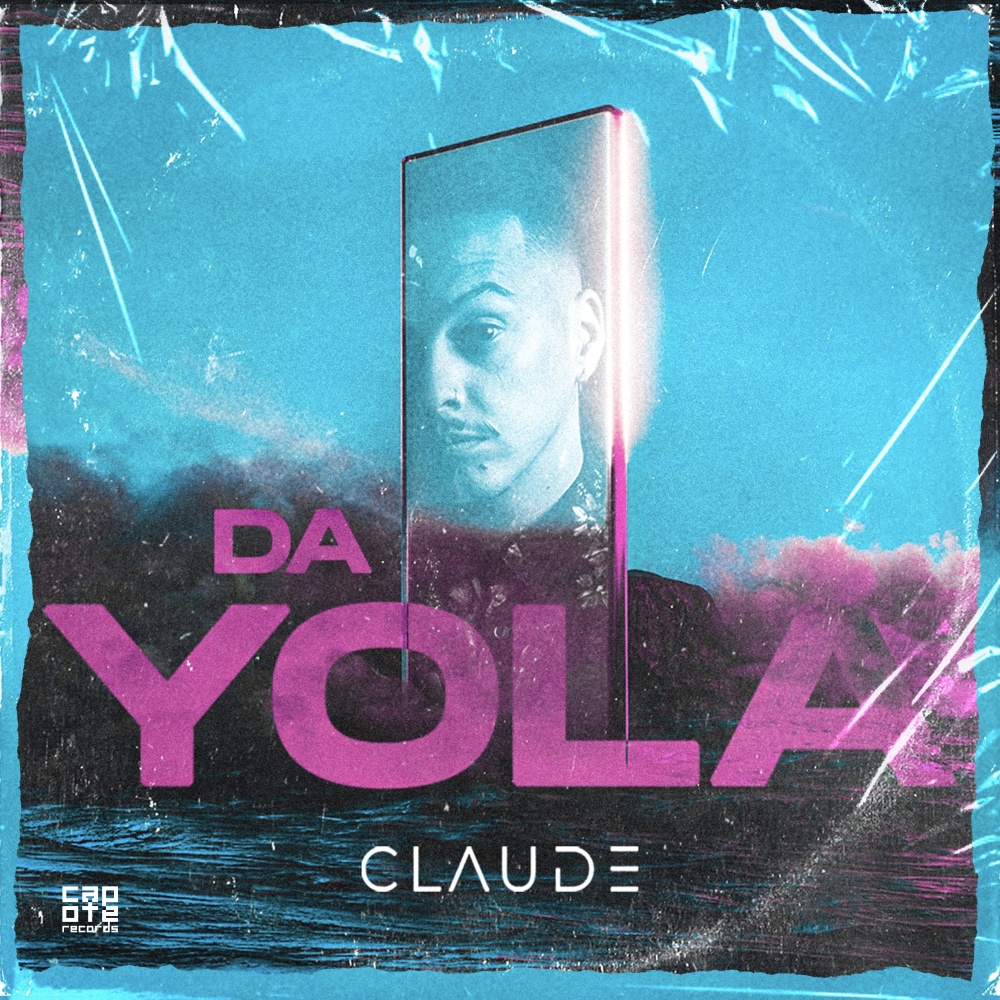 Da Yola (Dub Mix)